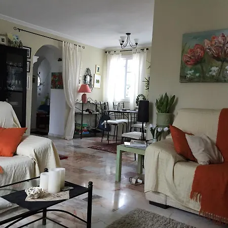 Casa Upsala