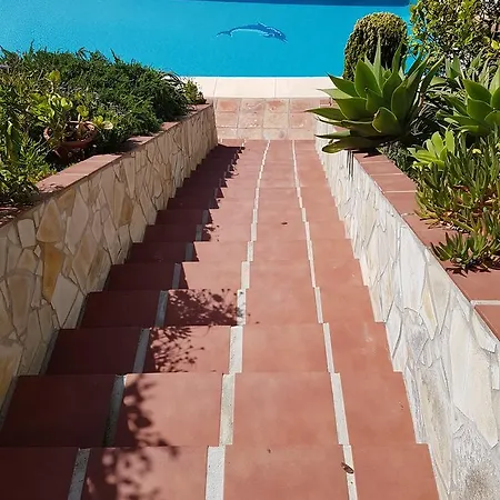 Casa Upsala